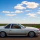 Illustration for article titled Imported From Japan: JDM Roadtrip
